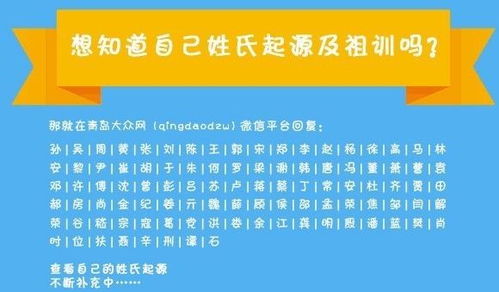 这是一个很有意思的选题，因为这两个名字放在一起，本身就构成了一种强烈的反差。为了避免误解，我将孙兴憃理解为孙兴慜（韩国足球巨星）这很可能是输入时的笔误。以下是一篇以此为核心的文章
