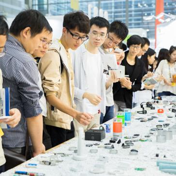 热血与绽放,女子篮球半决赛赛程前瞻,巅峰对决一触即发 热血与绽放,女子篮球半决赛赛程前瞻,巅峰对决一触即发