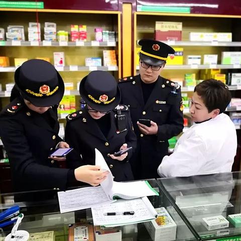 网易实况足球安卓和苹果互通吗？一文说清数据与联机真相