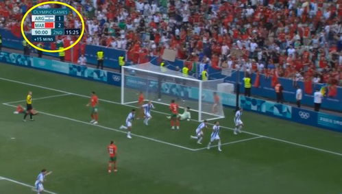 奥运会足球赛制，多少支队伍角逐金牌？