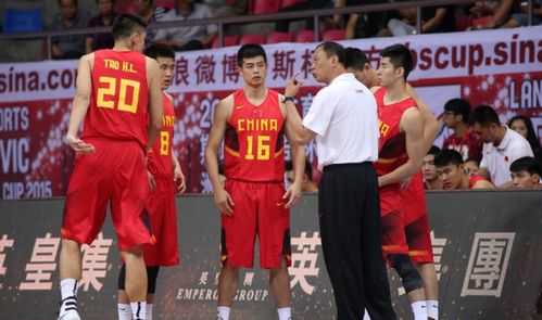 福建男篮第一阶段赛程解析，新阵容磨合初显成效，挑战与机遇并存
