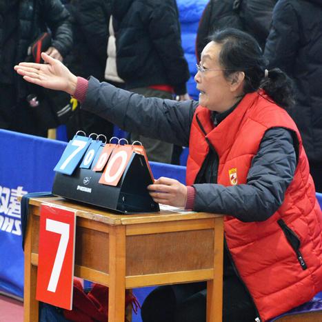 家庭乒乓球桌最小尺寸,小空间也能玩转国球 家庭乒乓球桌最小尺寸,小空间也能玩转国球