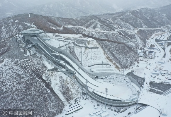 张家口冬奥会在哪？探寻冬奥盛会的冰雪足迹