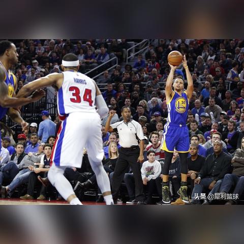 深度解析，NBA猛龙队现役球员阵容一览