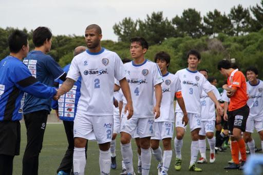 从丙级到世界舞台，日本足球联赛丙级排名背后的崛起密码